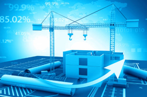Home 3 constructionloans
