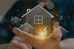 Home 4 homeloans