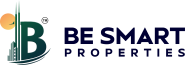 besmartlogo