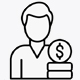 Services ia