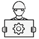 Services cpm