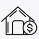Services hla