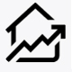 Services investment