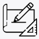 Services planning