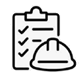 Services qa