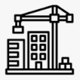 Services residential