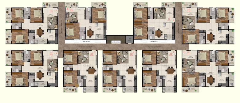 smartinvestment plan