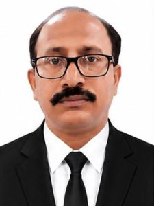 ramesh ramesh
