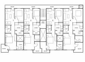 rockview floorplan small