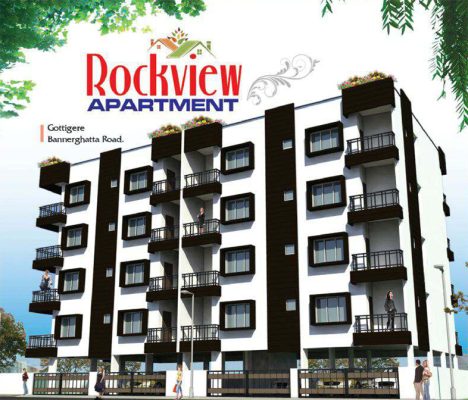 rockview1