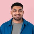 Royal Rich Associates profile picture