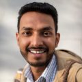 PV JACOB profile picture