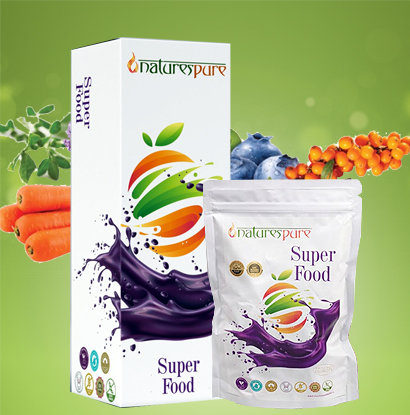 Super Food