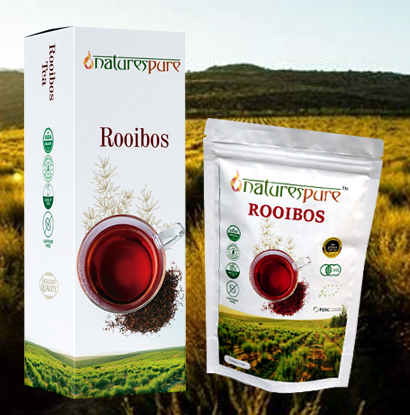 Rooibos