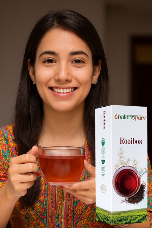Rooibos-new1