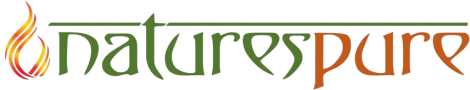 naturespure-logo