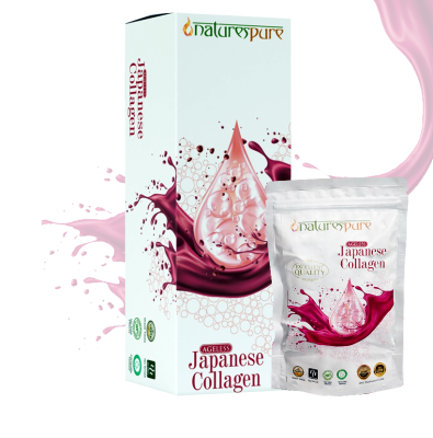 trans-JapaneseCollagen2