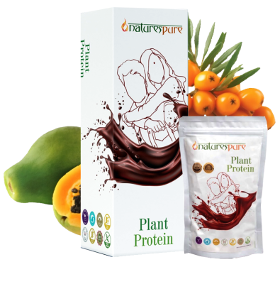 trans-PlantProtein1