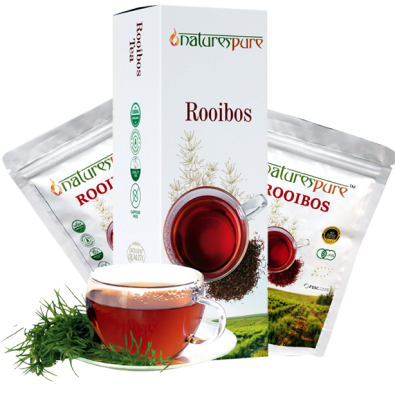 trans-rooibos-pouch1