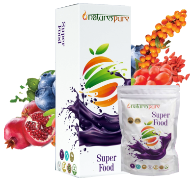 trans-superFood1