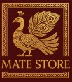 mate-small-brownbg-logo