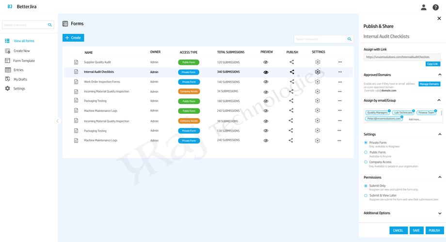 Better Jira-All Forms-A