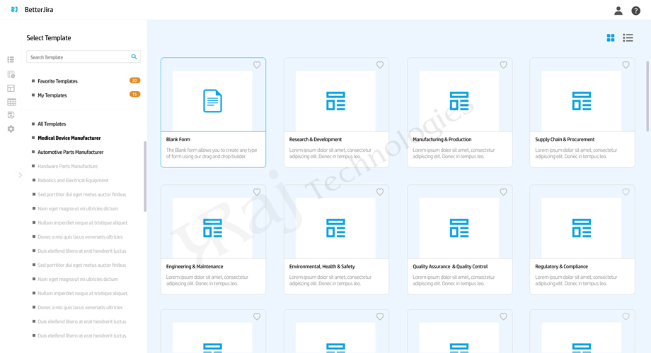 Better Jira-All Forms-B