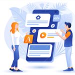 andrioapp