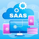 saas