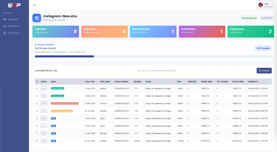llp-dashboard
