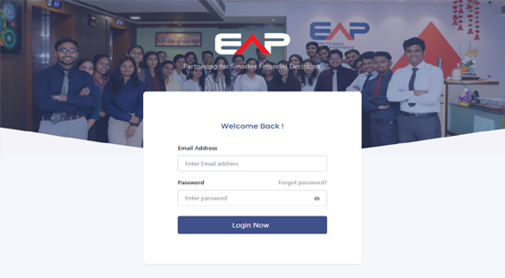 llp-login