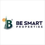 besmartlogo1