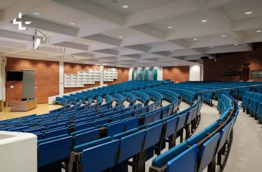 campus1