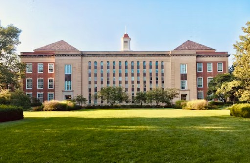 campus3