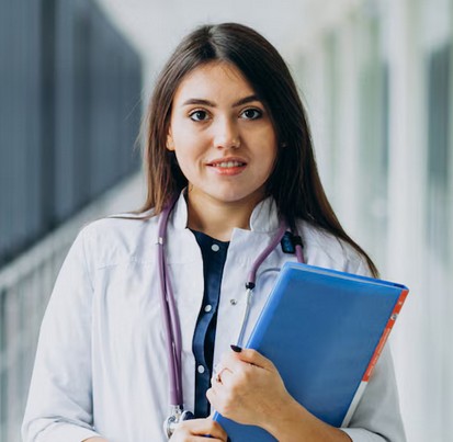 dr2