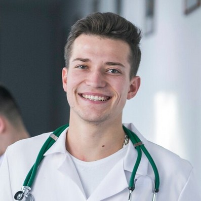dr5