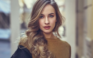 hair