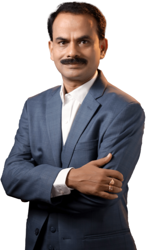 kondasir