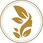 logo-circle1