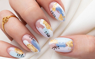 nailnew