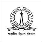 IISC-4