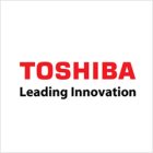 TOSHIBA-5