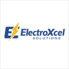 electroxcel