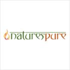 naturepure